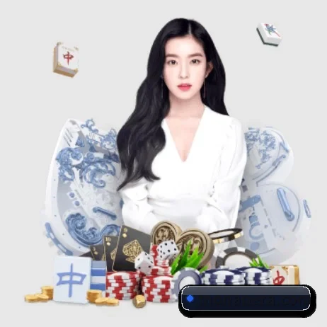 完美体育官网 APP 界面
