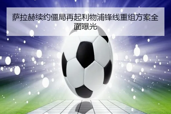 img_1788756219490_1486_0_612.jpg