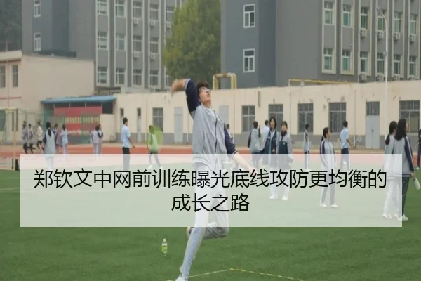 img_1789656882357_2520_0_431.jpg